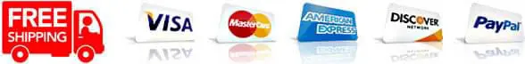 ProNail Complex ProNail Complex Credit Card